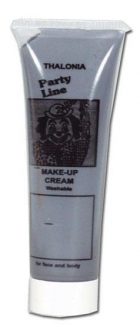 <p>41060G Hall grimm 20ml.- 5,90 €</p>