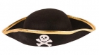 <p>34294 Пиратская шляпа 6,20 €</p>