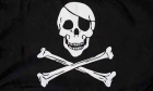 <p>43420 Пиратский флаг 90cm x 150cm - 11,00 €</p>