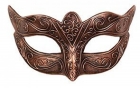 <p>38703L Karnevalimask - 8,30 €</p> <p> </p>