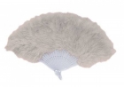 <p>43055W Lehvik (valged suled) 6,20 €</p> <p> </p>