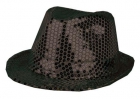 <p>34763 Черная шляпа 8,80 €</p>